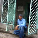 Sunil Duggal