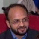 Nitin Aggarwal