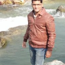 Sandeep Kudale