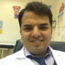 Gaurav Goswami