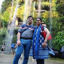 Parveen  Kumar