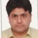 Dhiren  Bassi