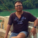 Vidyanand Gurumurthy 