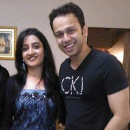 Anisha Gupte