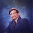 Manmohan  Daga