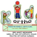 Amit N