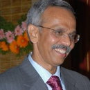 Praveen  Thummalakunta