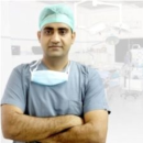 Kuldeep Nathawat