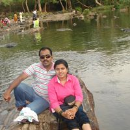 Kusum  