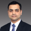 Prashant Dash