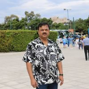 Rakesh Bhargava
