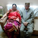 Sharda  Dharam