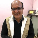 Ajit   Singh 