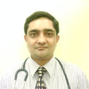 Sku  Upadhyay