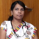 ramapriya rengaswamy