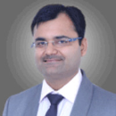 Alok Banka
