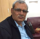 Vk Sharma
