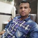 Sameer khan Pathan