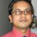 Devajit  Sarma 