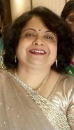 Anuradha Jain