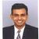 Vikram Ananthakrishnan