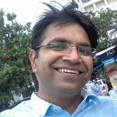 arun  garg