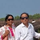 S Nigam