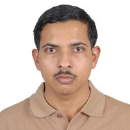Chittaranjan Sahu