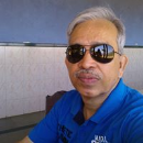 chandrashekhar aundhakar
