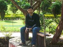 Nitin Joshi