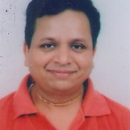 Naveen  Goel 