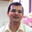 Pravin Kumar Nair