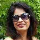 Shilpa Rao