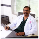 krishna Mohan