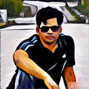 Soumya  Sahoo 