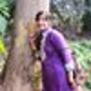 Bhavana jain