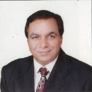 Kapoor Choudhary