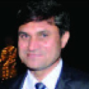 Ahmed  Parvez