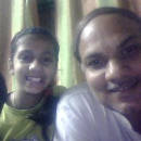 PK Upadhyay