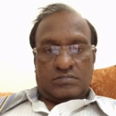 Sitaramji Nalam