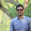 Haris paul