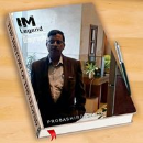 Anil Bansal