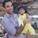 Roby Bose