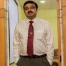 Siddhartha Biswas