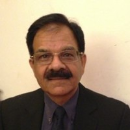 VK Nigam