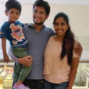 Santosh Kumar