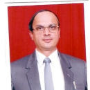 Devadhar Sanjay