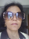 neelam jain