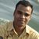 Dinesh  Bhuriya
