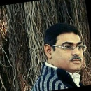 Dhimant Bhavsar